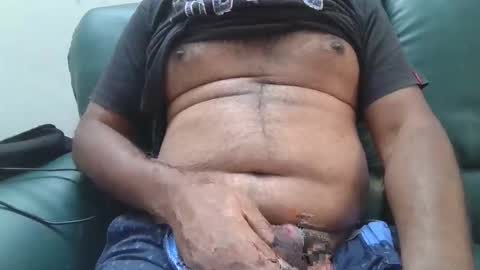 symond_jns online show from December 14, 7:59 am