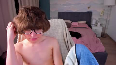 syndydels online show from October 28, 3:25 pm