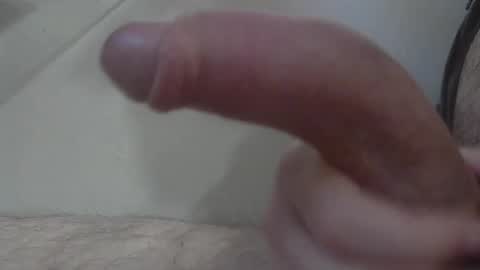 Synned online show from February 11, 7:33 am