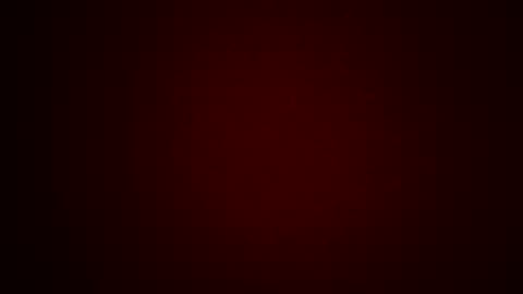 Dad Bod online show from December 18, 5:47 am