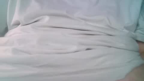 syrius57920 online show from January 5, 5:27 pm