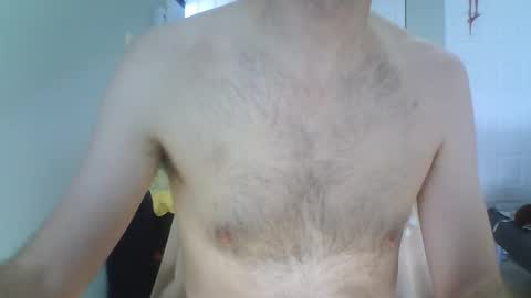 Systemd 8000 online show from February 22, 4:52 pm