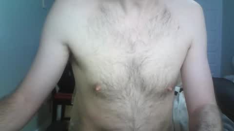 Systemd 8000 online show from March 7, 3:15 am