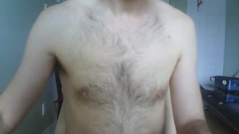 Systemd 8000 online show from March 26, 9:52 pm