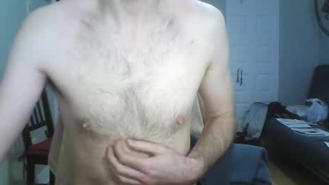 Systemd 8000 online show from March 4, 11:23 pm