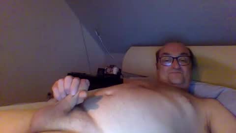 Snapshot of t0815 chatting on September 22, 7:13 pm t0815 online show from September 22, 7:13 pm