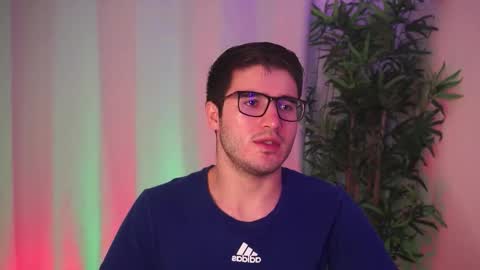 t0ny_wylie online show from March 6, 5:43 pm