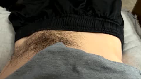 tRex online show from September 27, 5:05 am