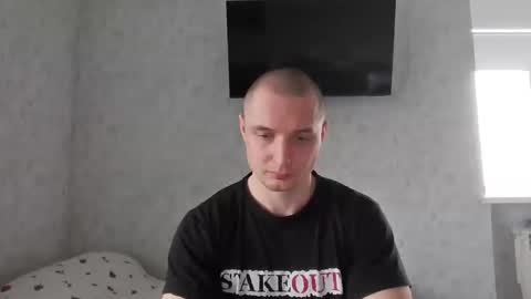 Den online show from March 20, 7:01 am