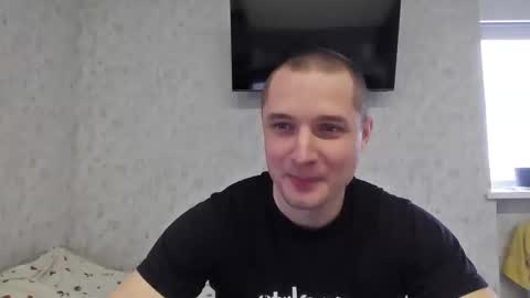 Den online show from November 24, 6:14 am