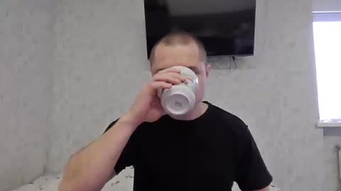 Den online show from December 15, 6:21 am