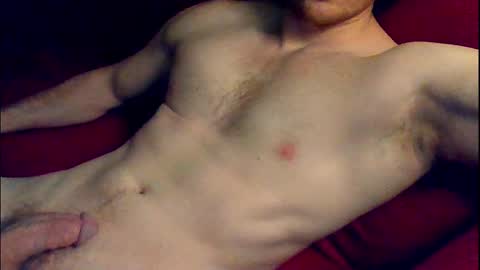 Snapshot of t3ns0r_ chatting on October 13, 9:37 am t3ns0r_ online show from October 13, 9:37 am