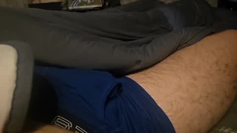 t6152 online show from September 11, 8:02 am