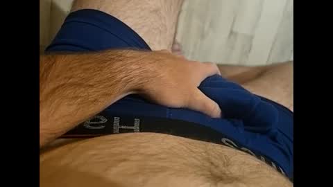 t6152 online show from October 25, 8:27 am