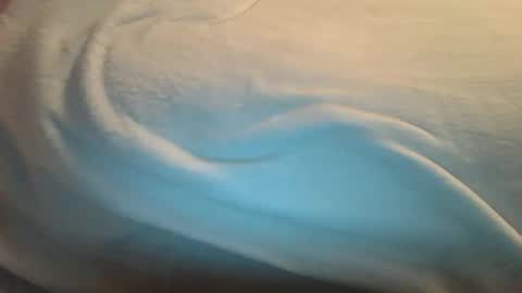 t8xxx3 online show from March 12, 12:10 am