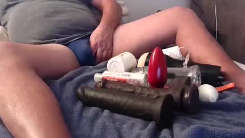 t92081t online show from December 17, 4:34 am