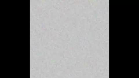 Toneio online show from March 2, 11:17 am