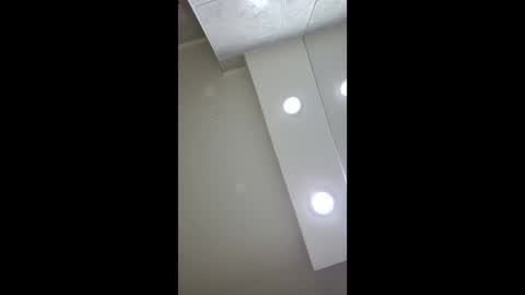 t_fuenzalida online show from December 4, 1:34 am