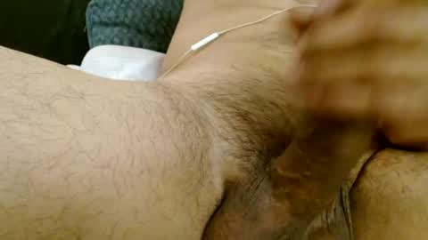 t_h_e_m_a_n1 online show from June 22, 4:08 am