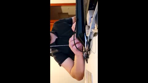 top g online show from December 5, 5:40 pm