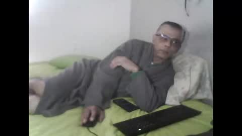 table40sexy1975 online show from February 28, 2:31 am