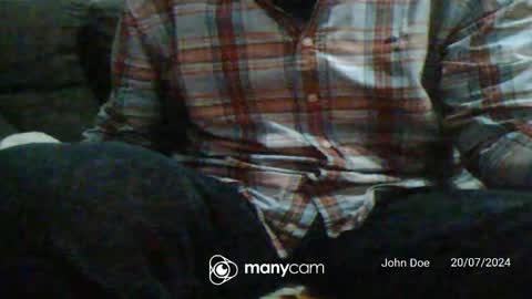 table40sexy1975 online show from April 30, 1:01 am