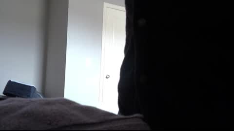 Canon online show from January 16, 7:05 pm