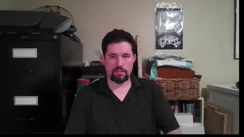 Snapshot of tackenaku chatting on October 18, 4:56 pm tacken online show from October 18, 4:56 pm