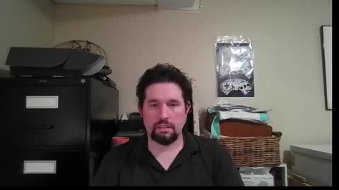 Snapshot of tackenaku chatting on September 29, 1:15 am tacken online show from September 29, 1:15 am