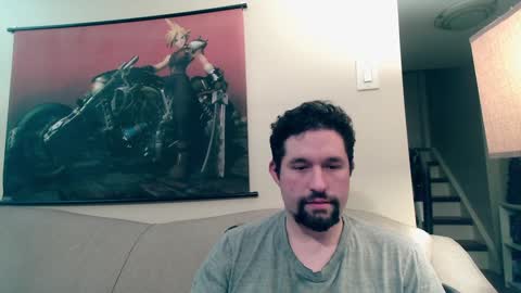 Snapshot of tackenaku chatting on December 14, 5:47 pm tacken online show from December 14, 5:47 pm