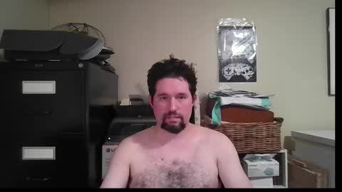 Snapshot of tackenaku chatting on September 11, 3:55 pm tacken online show from September 11, 3:55 pm