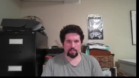 Snapshot of tackenaku chatting on October 8, 1:26 pm tacken online show from October 8, 1:26 pm