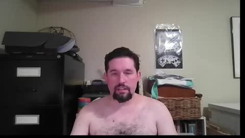 Snapshot of tackenaku chatting on October 16, 3:53 pm tacken online show from October 16, 3:53 pm