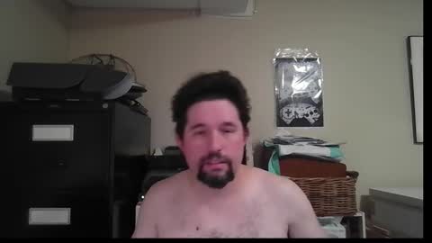 Snapshot of tackenaku chatting on September 16, 1:01 pm tacken online show from September 16, 1:01 pm