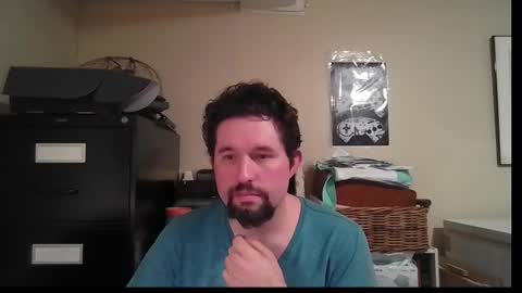 Snapshot of tackenaku chatting on October 13, 2:50 am tacken online show from October 13, 2:50 am