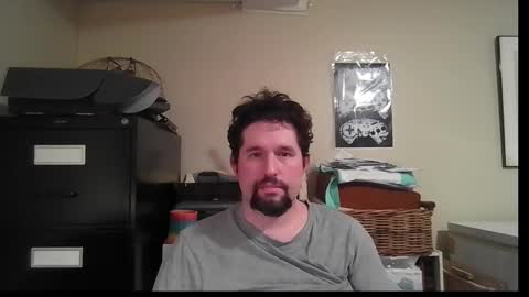 Snapshot of tackenaku chatting on October 5, 2:59 am tacken online show from October 5, 2:59 am