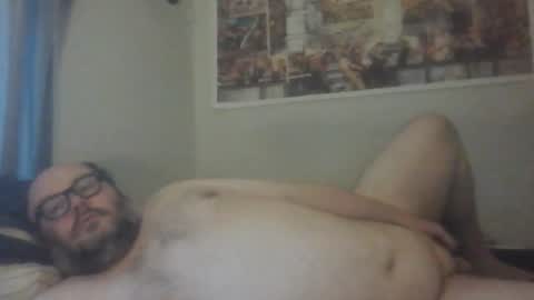 tacodan2323 online show from July 7, 1:15 pm