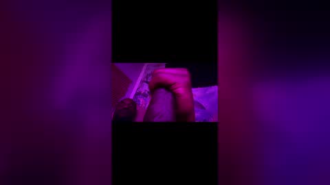 tacovegan4 online show from January 19, 8:38 am