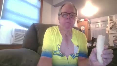 Snapshot of tacrunner66_ chatting on September 18, 2:41 pm tacrunner66_ online show from September 18, 2:41 pm