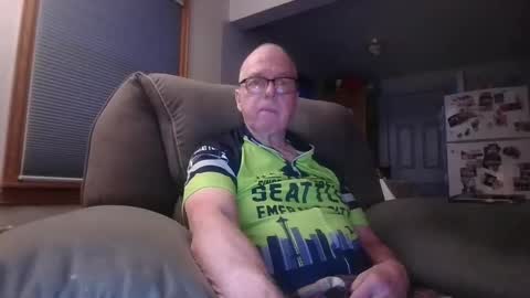 Snapshot of tacrunner66_ chatting on January 16, 1:16 am tacrunner66_ online show from January 16, 1:16 am