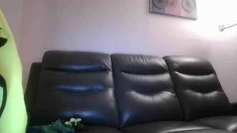 Snapshot of tacrunner66_ chatting on February 2, 2:45 pm tacrunner66_ online show from February 2, 2:45 pm