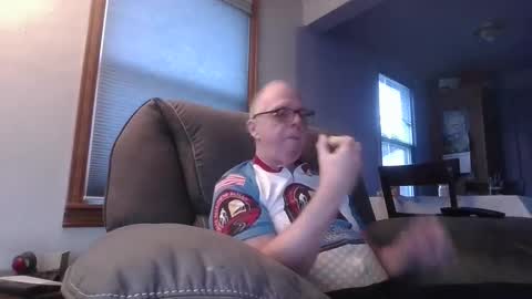 Snapshot of tacrunner66_ chatting on February 5, 1:04 am tacrunner66_ online show from February 5, 1:04 am
