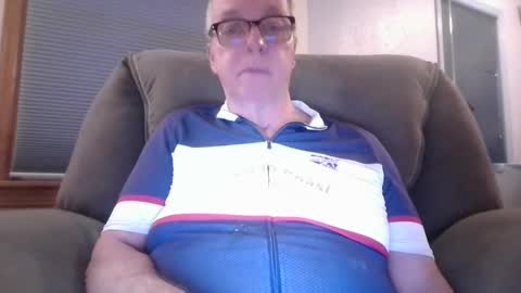 Snapshot of tacrunner66_ chatting on February 21, 2:50 am tacrunner66_ online show from February 21, 2:50 am