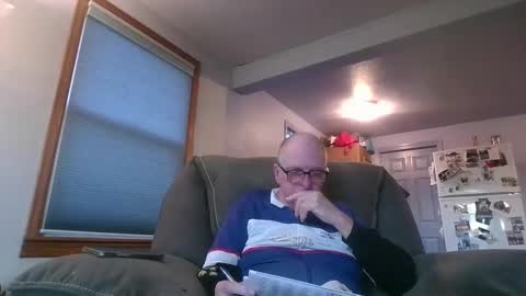Snapshot of tacrunner66_ chatting on January 20, 12:46 am tacrunner66_ online show from January 20, 12:46 am