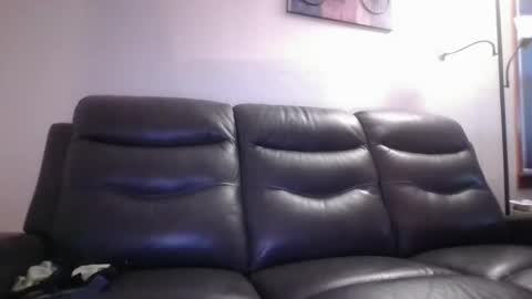 Snapshot of tacrunner66_ chatting on February 11, 3:18 pm tacrunner66_ online show from February 11, 3:18 pm