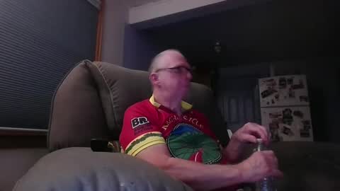 Snapshot of tacrunner66_ chatting on January 26, 2:56 am tacrunner66_ online show from January 26, 2:56 am