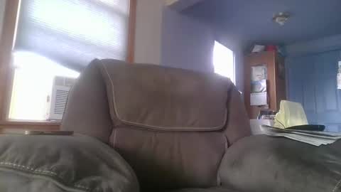 Snapshot of tacrunner66_ chatting on September 29, 9:10 pm tacrunner66_ online show from September 29, 9:10 pm