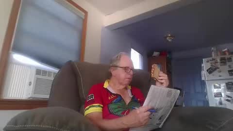 Snapshot of tacrunner66_ chatting on September 21, 10:21 pm tacrunner66_ online show from September 21, 10:21 pm