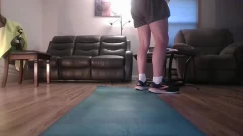 Snapshot of tacrunner66_ chatting on February 15, 3:28 pm tacrunner66_ online show from February 15, 3:28 pm