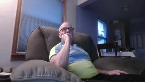 Snapshot of tacrunner66_ chatting on February 8, 1:22 am tacrunner66_ online show from February 8, 1:22 am